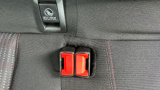 Peugeot 308 1.2 PureTech 130 GT Line 5dr Petrol Hatchback